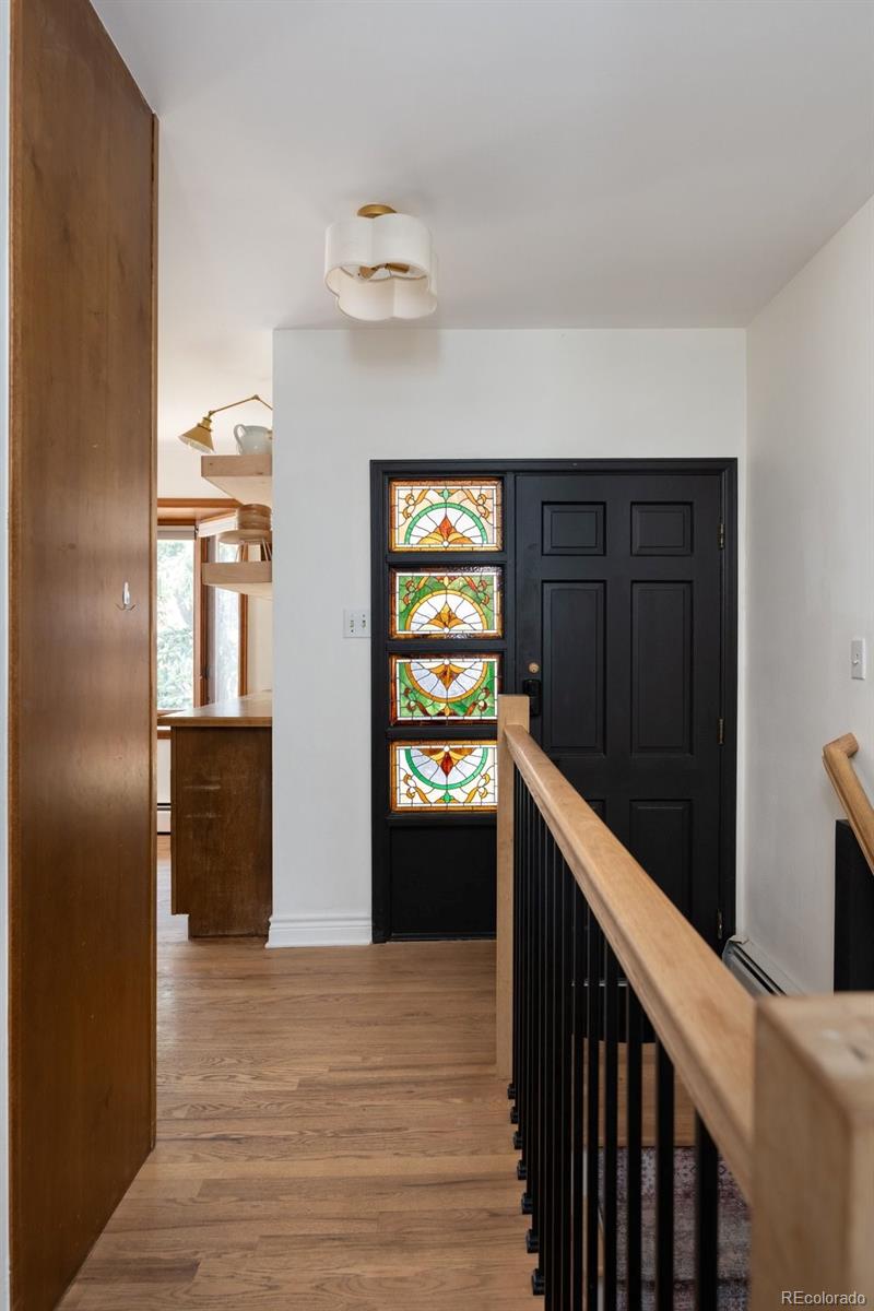 6053 Youngfield Street