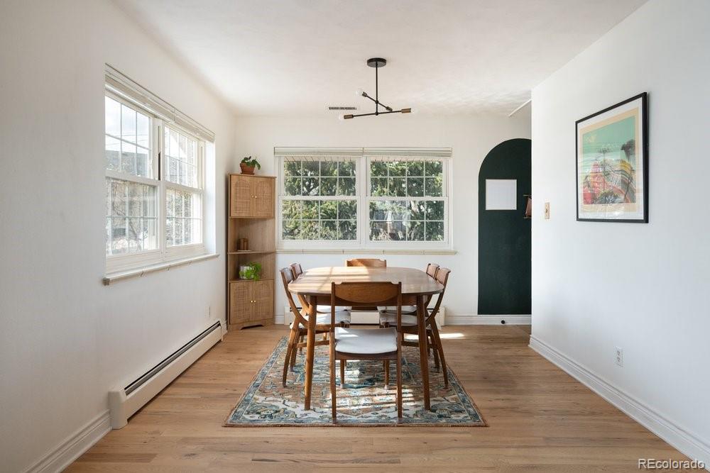 6053 Youngfield Street