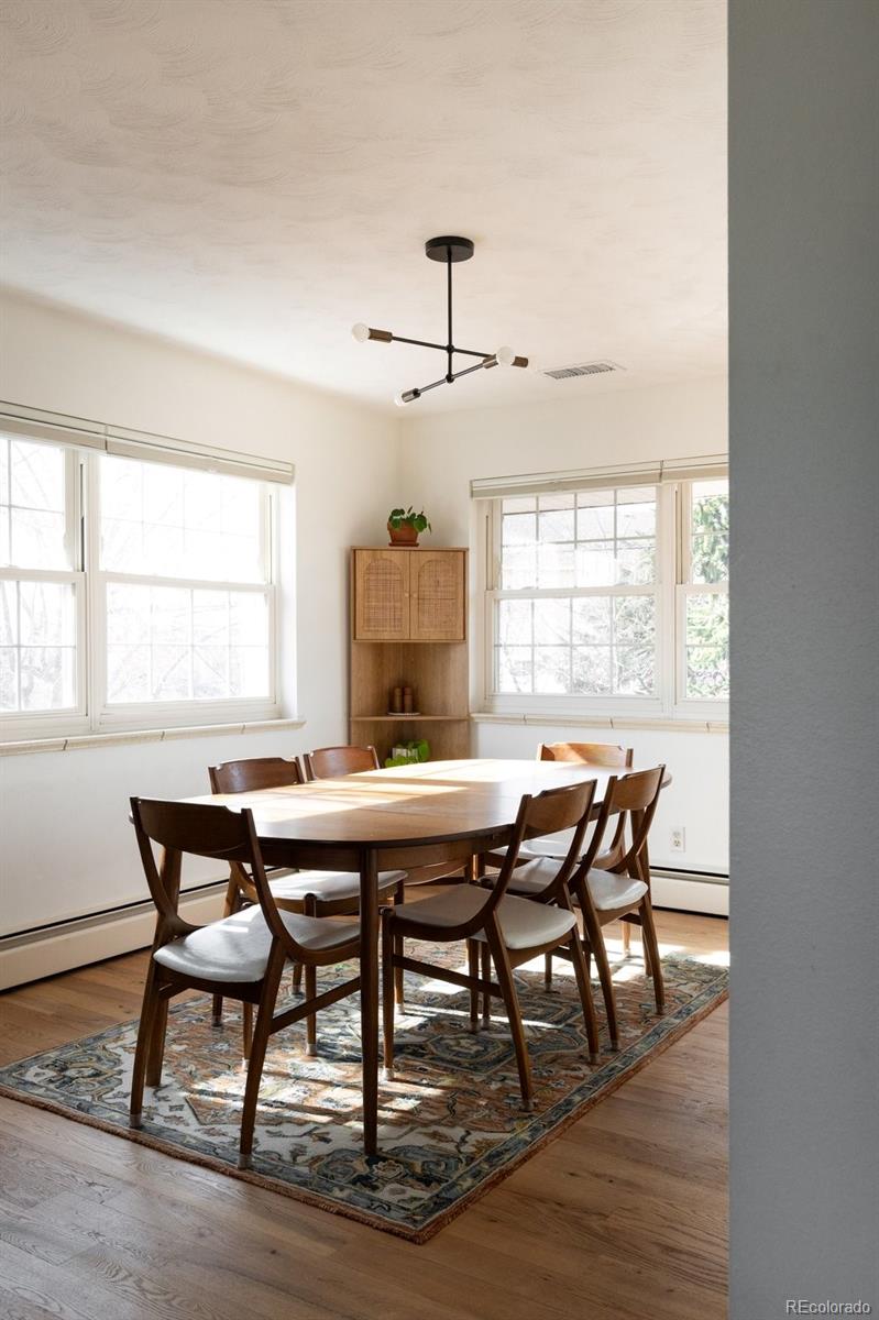 6053 Youngfield Street