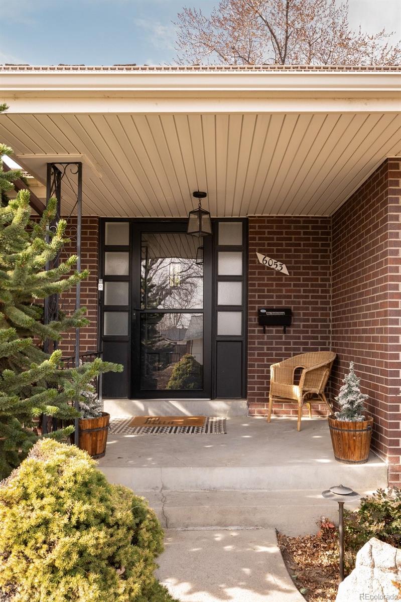 6053 Youngfield Street