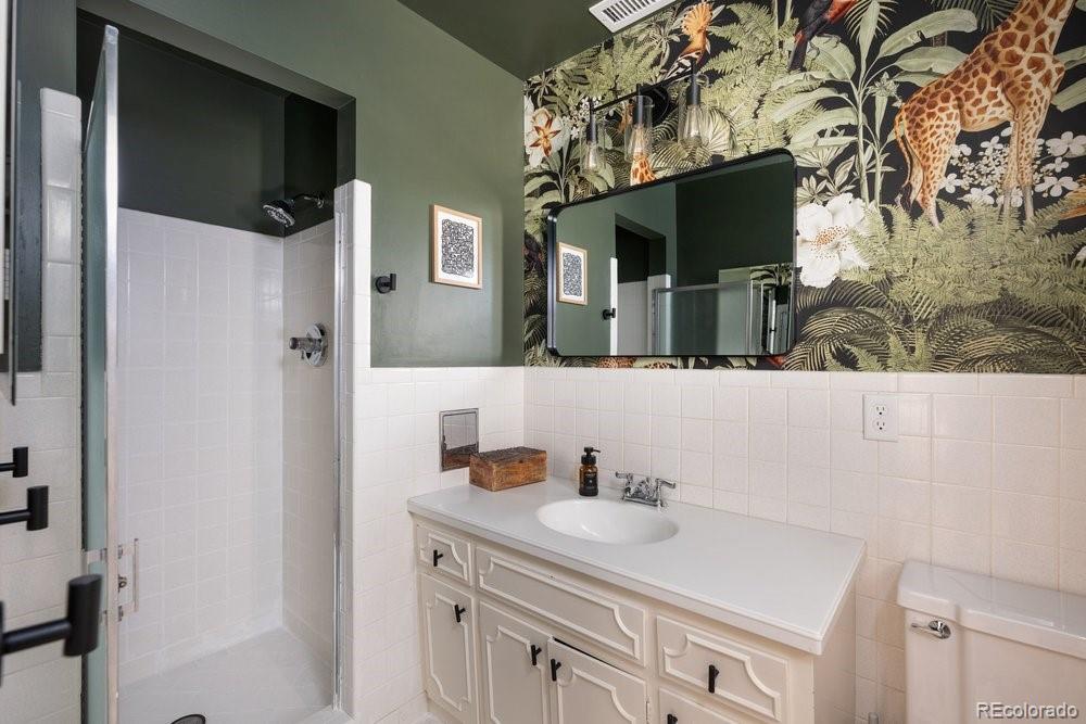 6053 Youngfield Street