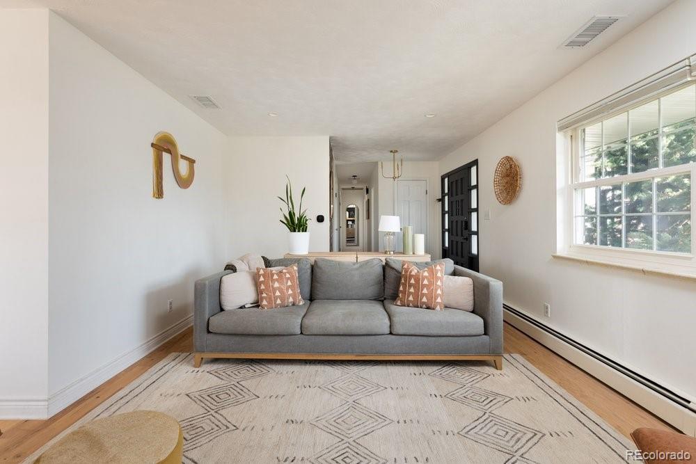 6053 Youngfield Street