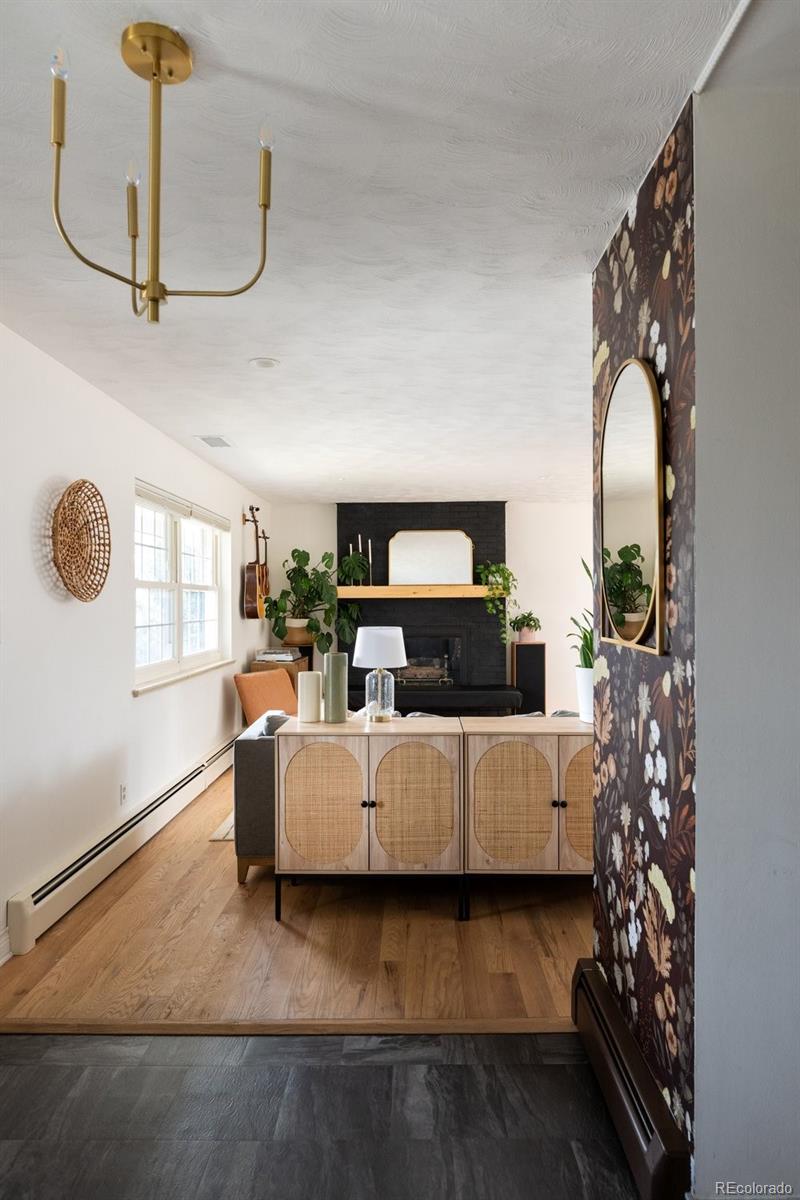 6053 Youngfield Street