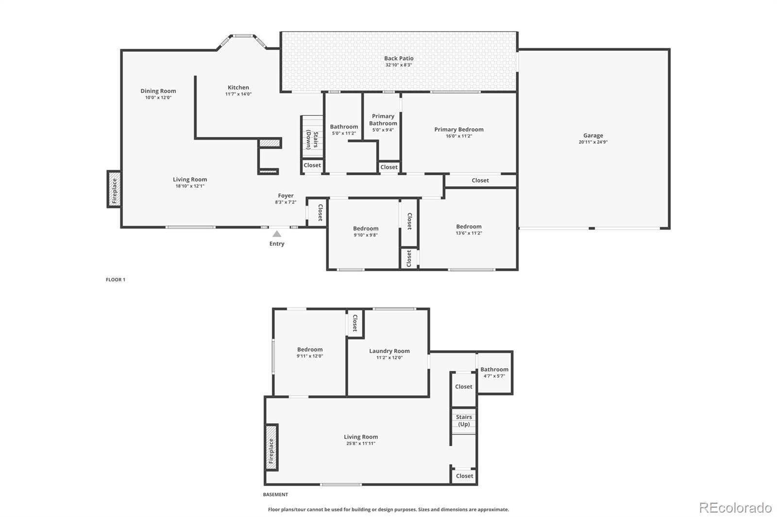 6053 Youngfield Street