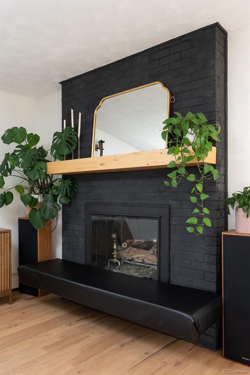 6053 Youngfield Street