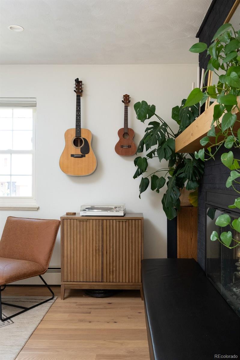 6053 Youngfield Street