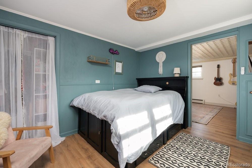 6053 Youngfield Street