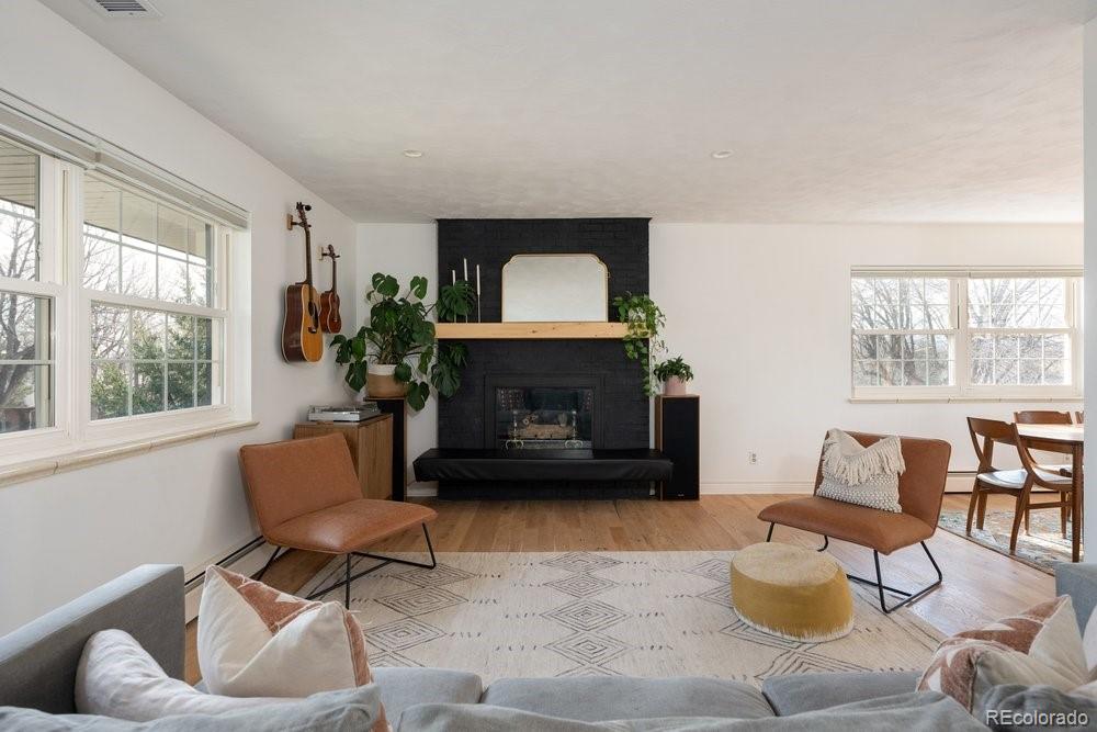 6053 Youngfield Street