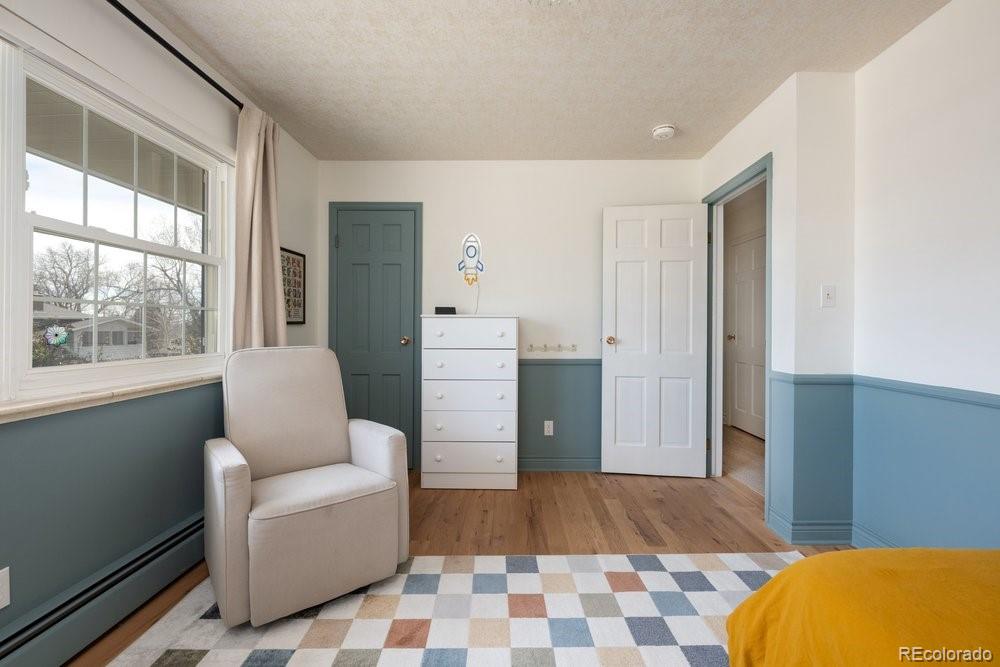 6053 Youngfield Street