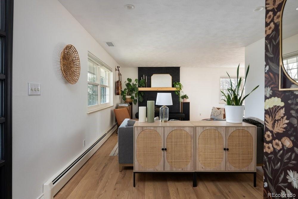 6053 Youngfield Street