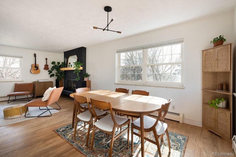 6053 Youngfield Street