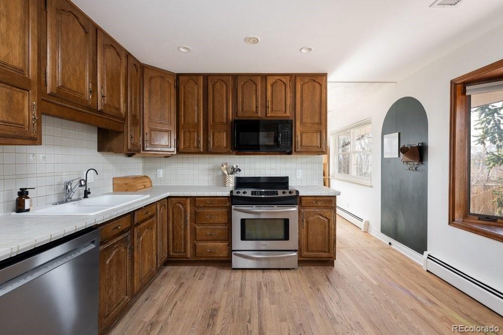 6053 Youngfield Street