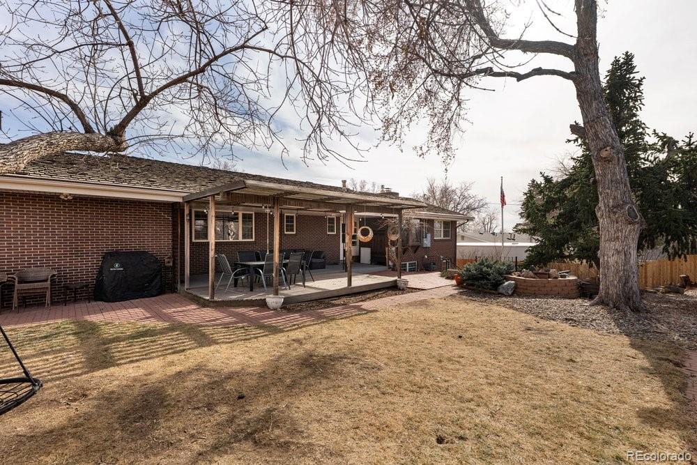 6053 Youngfield Street