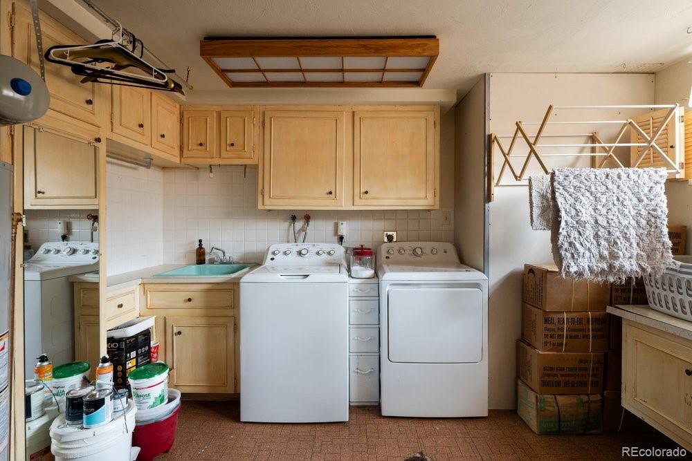 6053 Youngfield Street