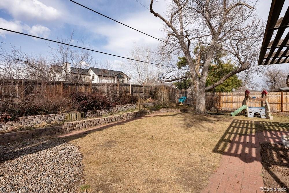 6053 Youngfield Street