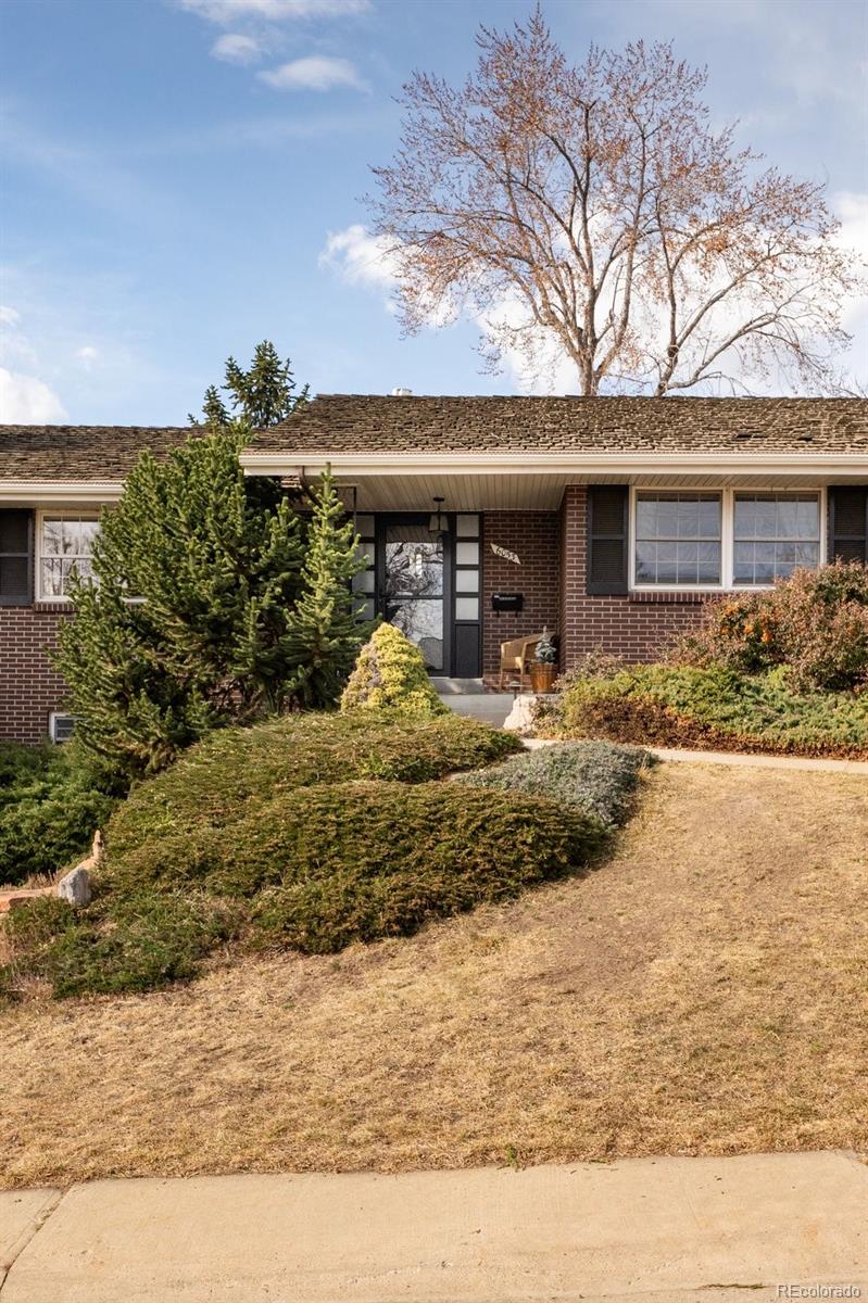 6053 Youngfield Street