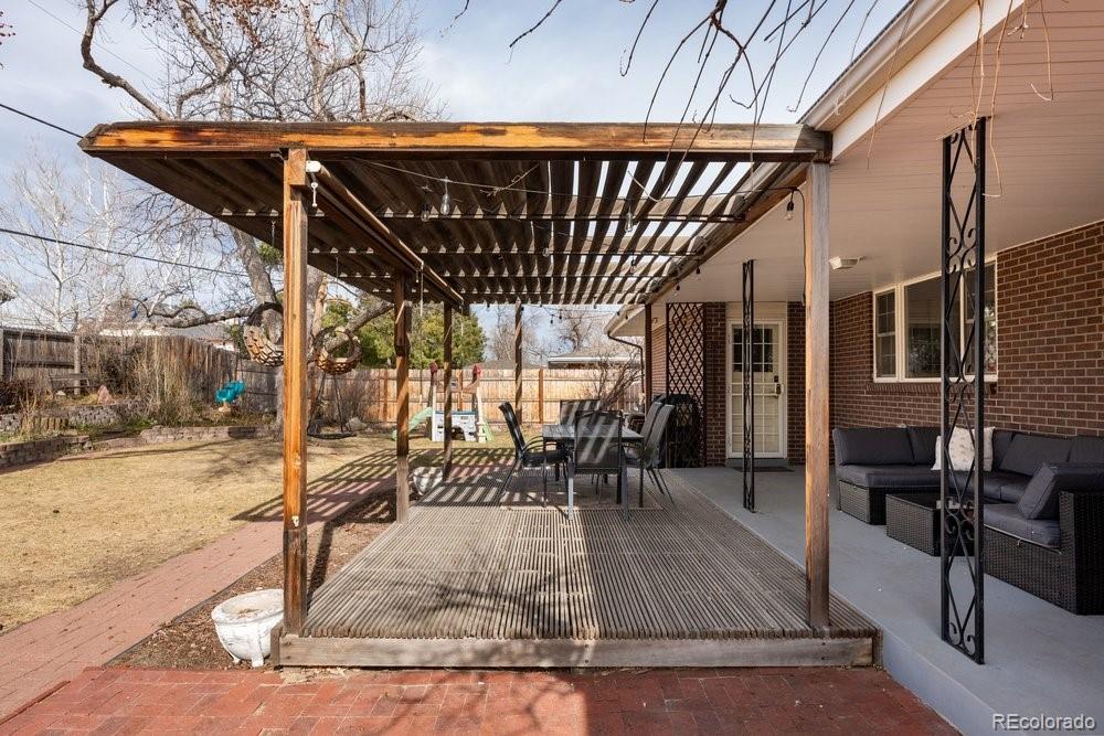 6053 Youngfield Street