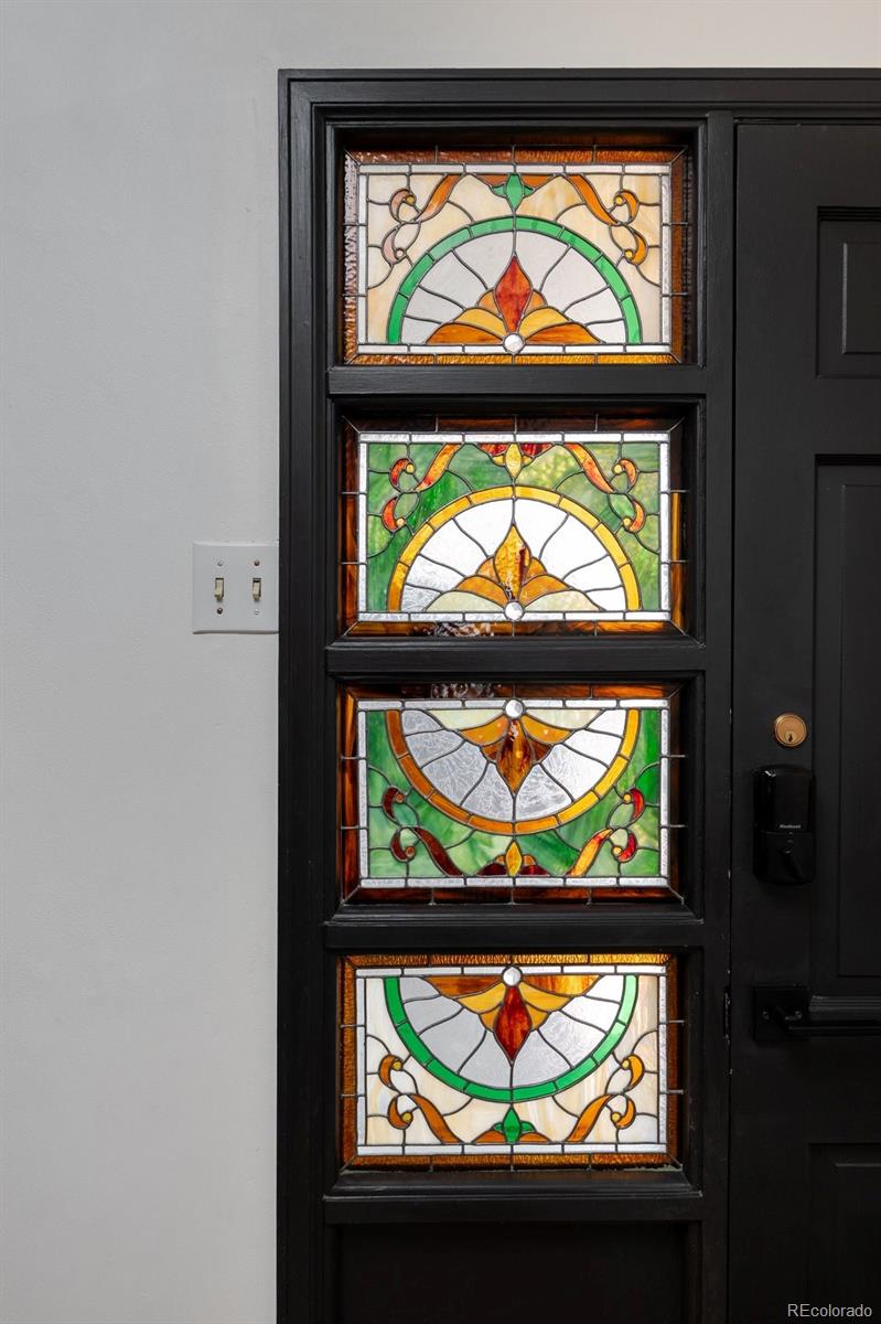 6053 Youngfield Street