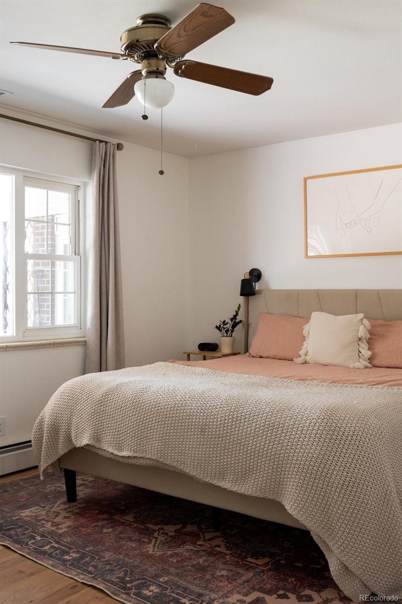 6053 Youngfield Street