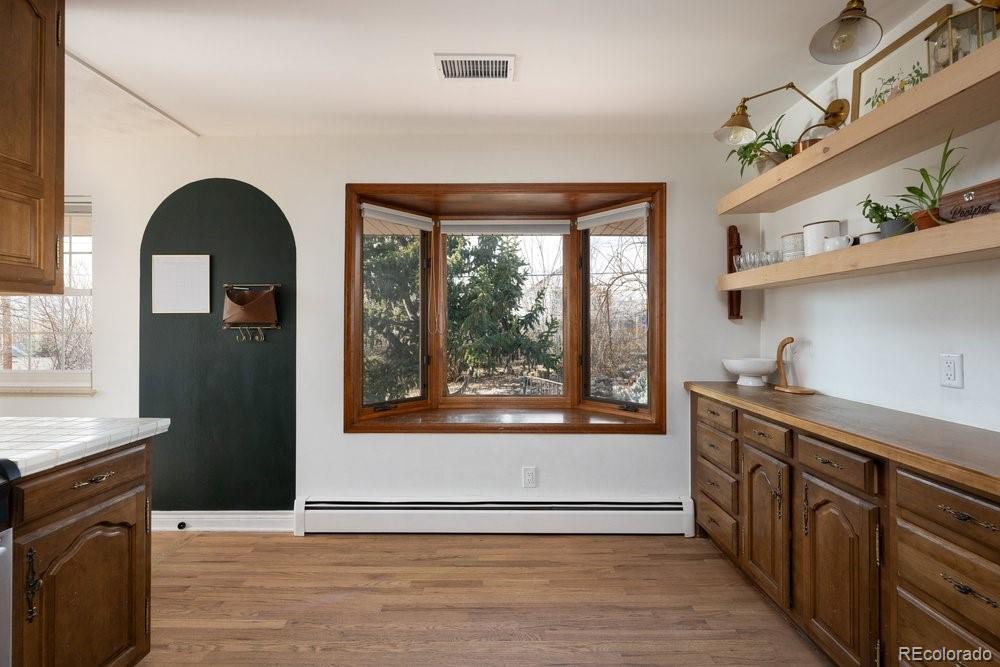 6053 Youngfield Street