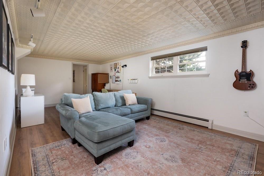 6053 Youngfield Street