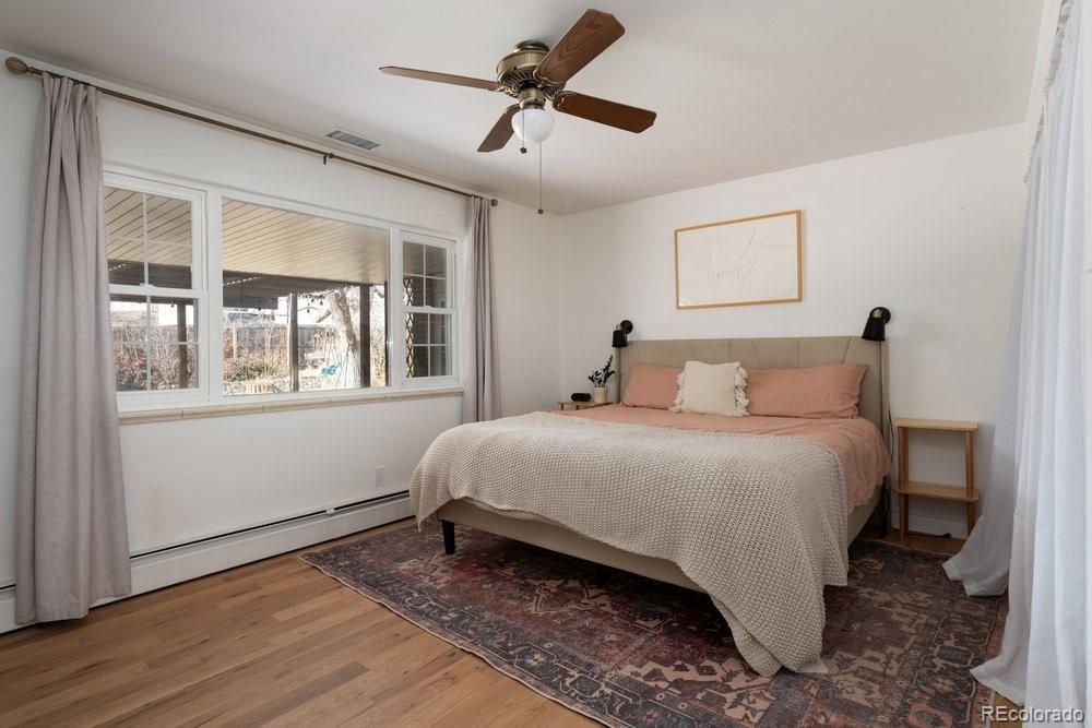 6053 Youngfield Street