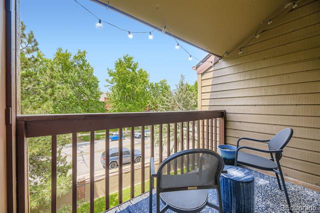418 Wright Street Unit: 302
