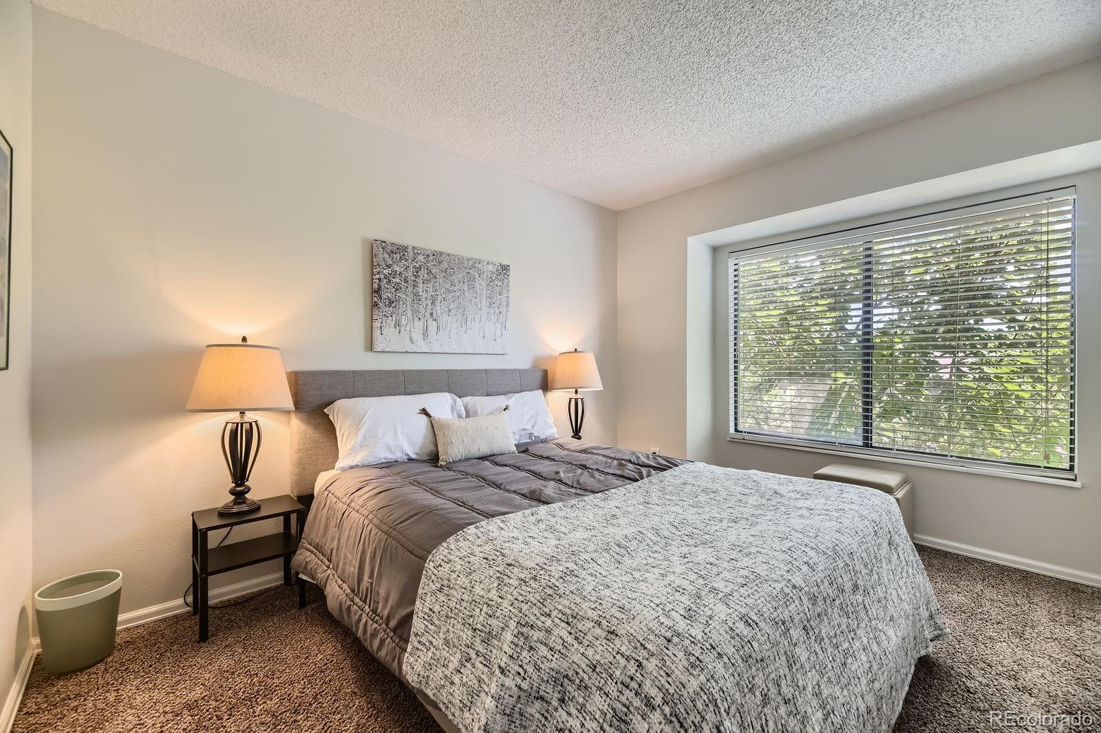 418 Wright Street Unit: 302