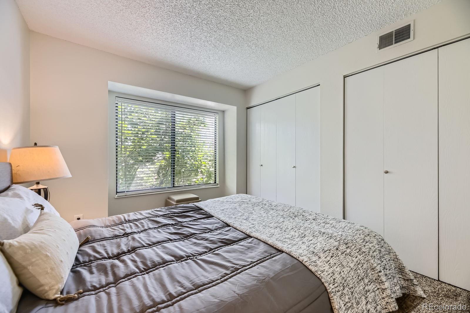 418 Wright Street Unit: 302