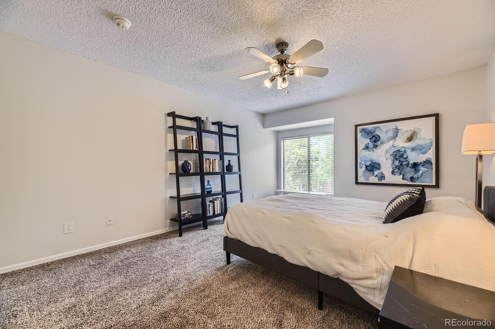 418 Wright Street Unit: 302