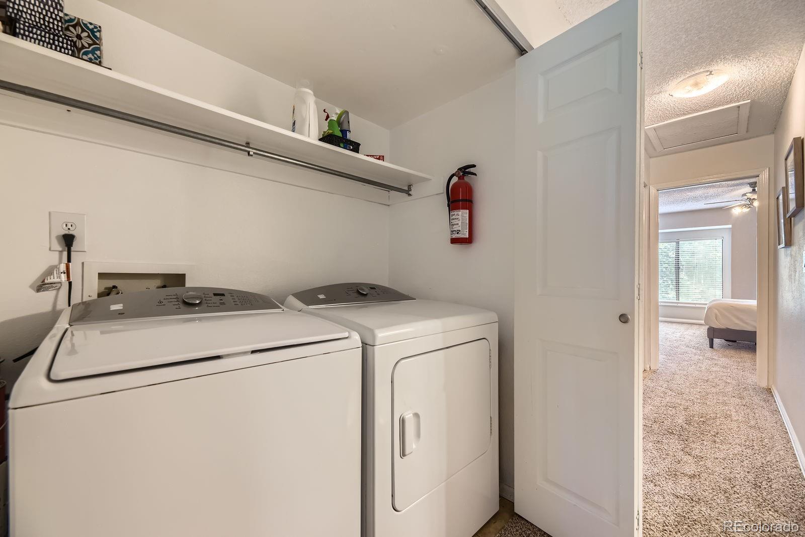 418 Wright Street Unit: 302