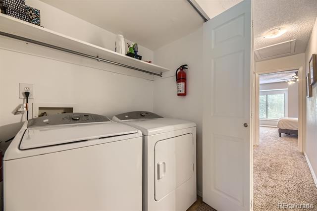 418 Wright Street Unit: 302