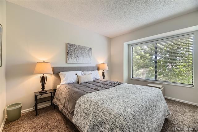 418 Wright Street Unit: 302