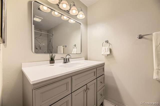 418 Wright Street Unit: 302
