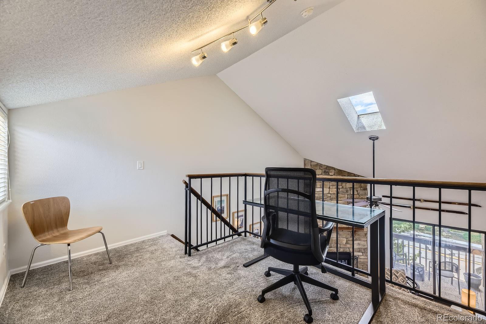 418 Wright Street Unit: 302