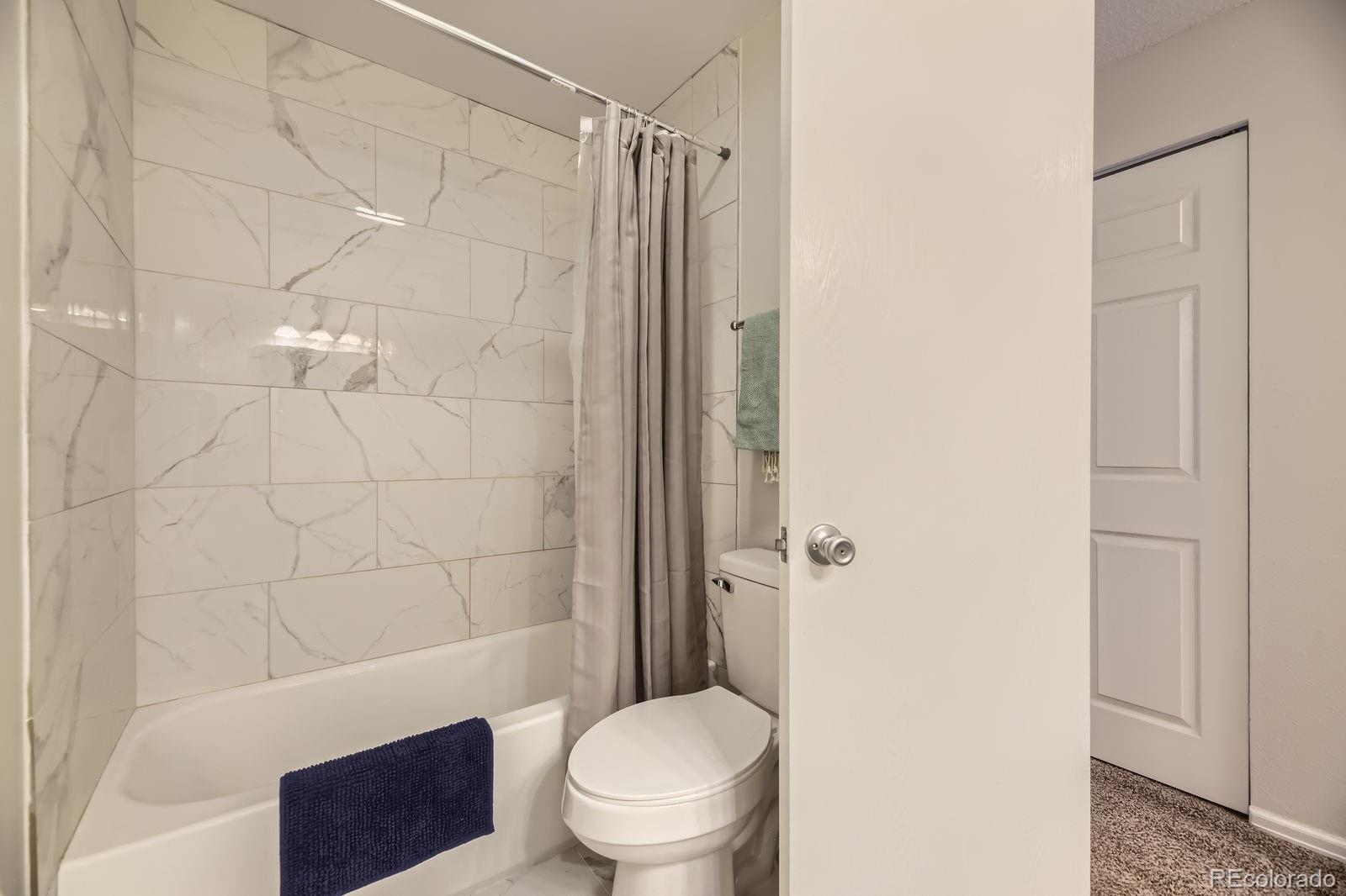 418 Wright Street Unit: 302