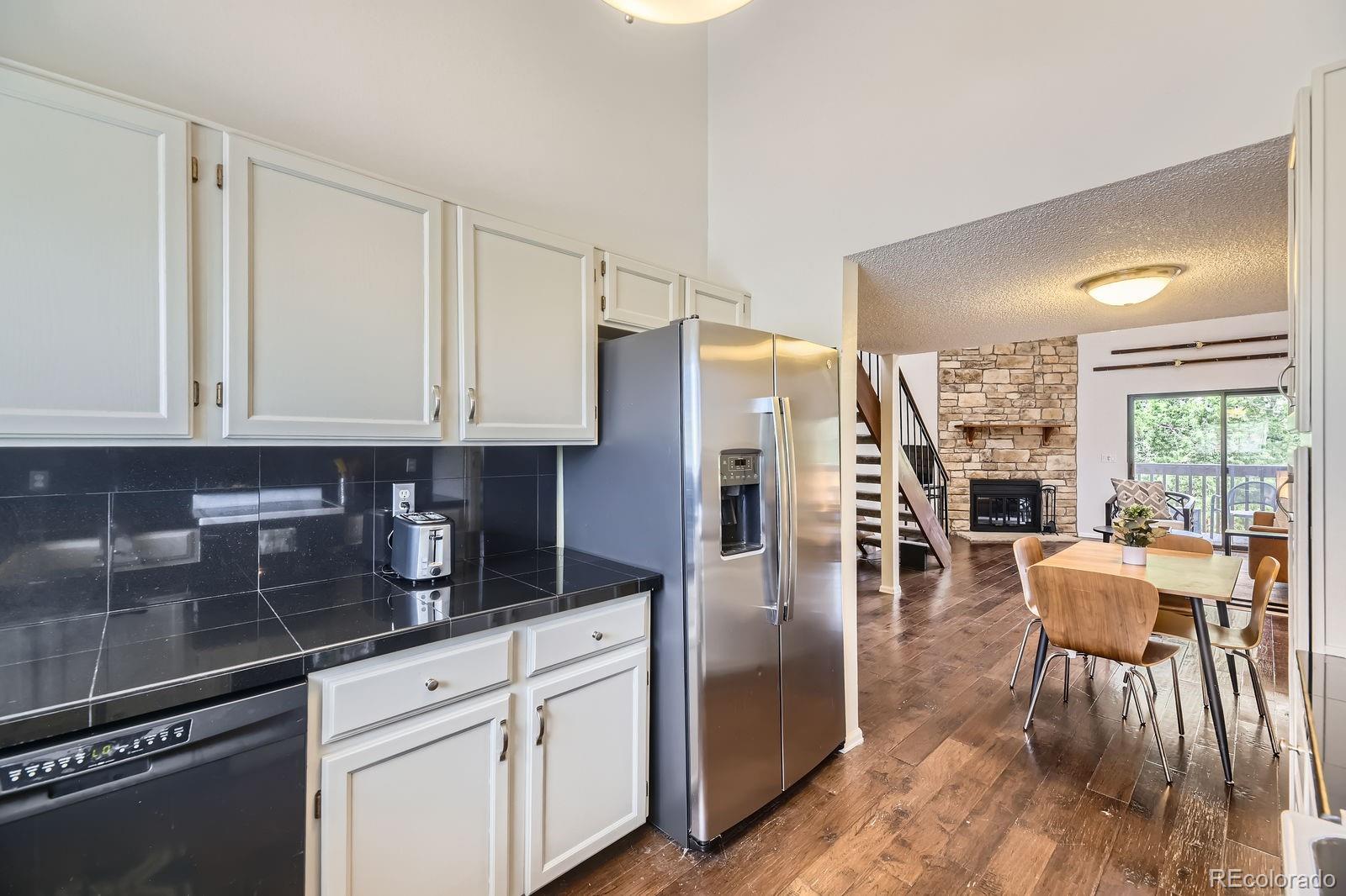 418 Wright Street Unit: 302