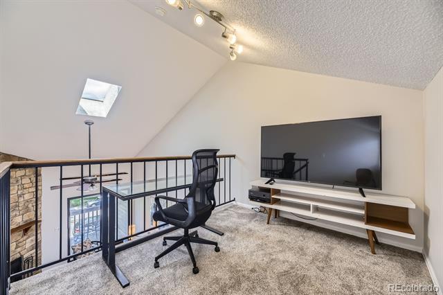 418 Wright Street Unit: 302