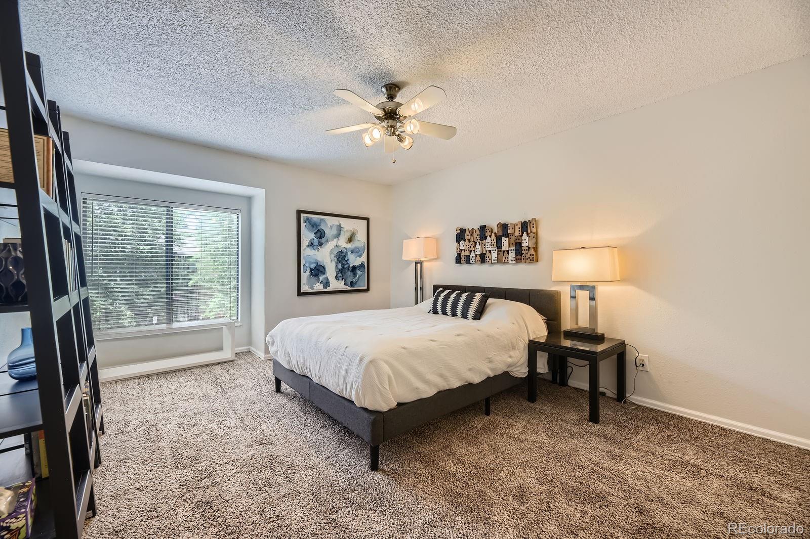 418 Wright Street Unit: 302