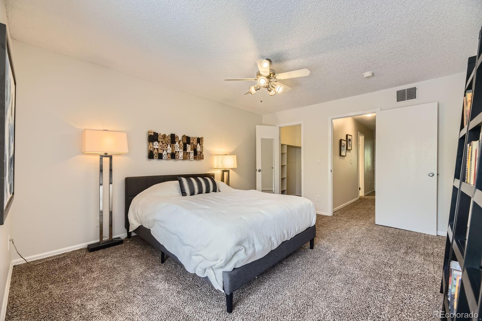 418 Wright Street Unit: 302