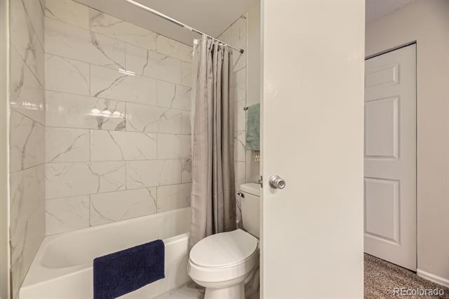 418 Wright Street Unit: 302