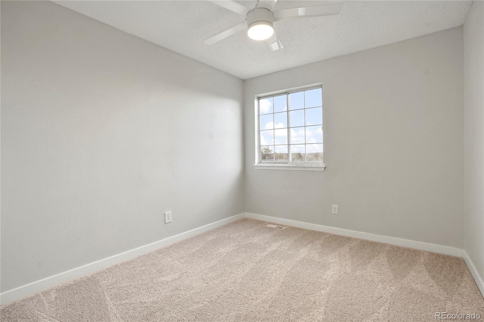12152 Newport Drive