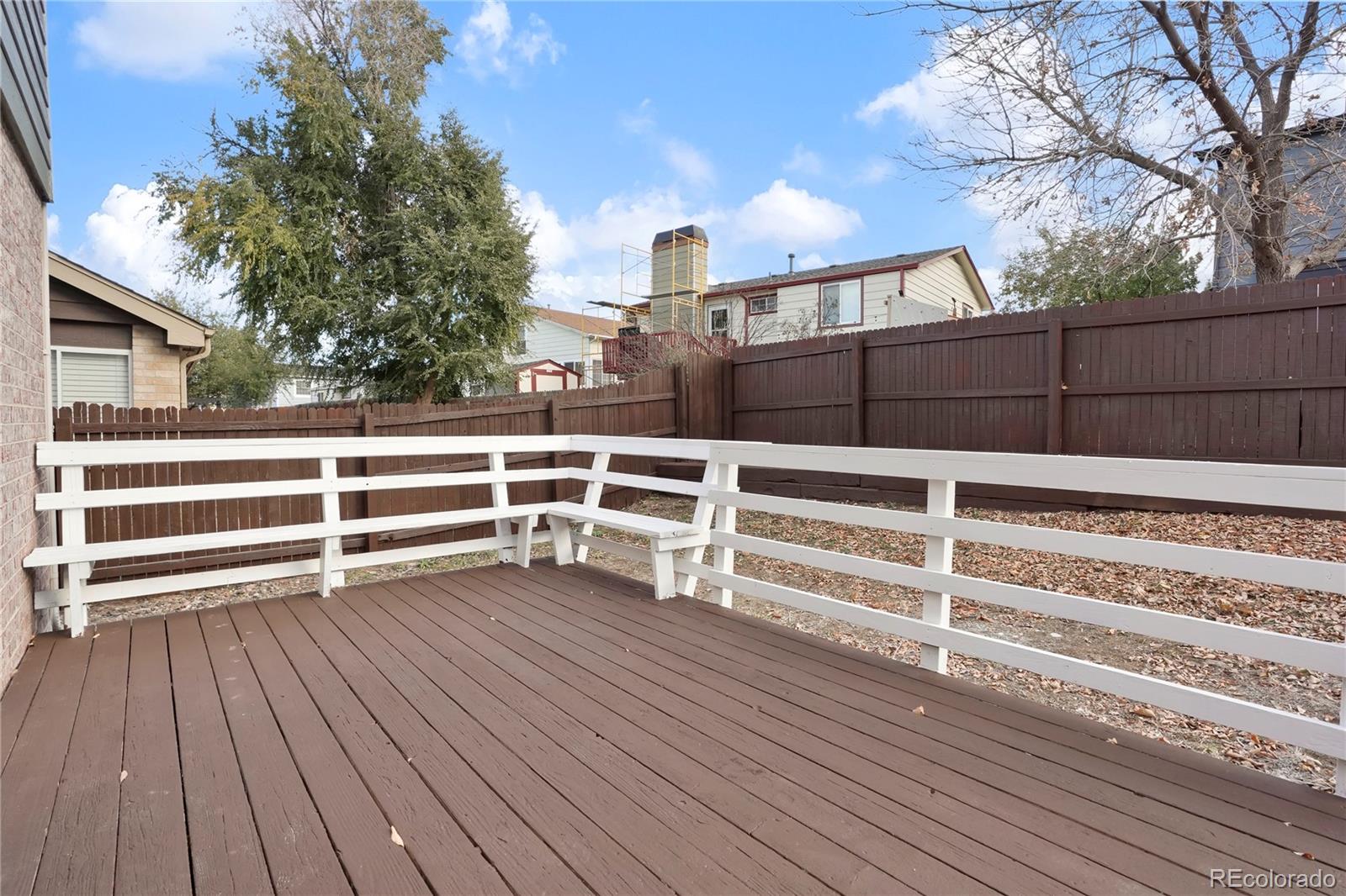 12152 Newport Drive