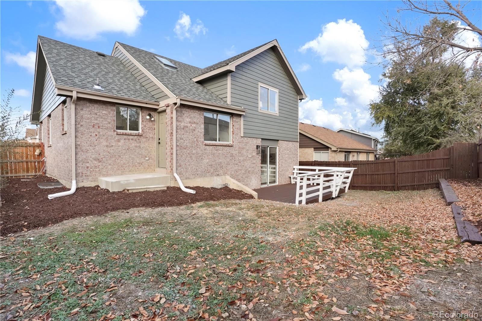 12152 Newport Drive