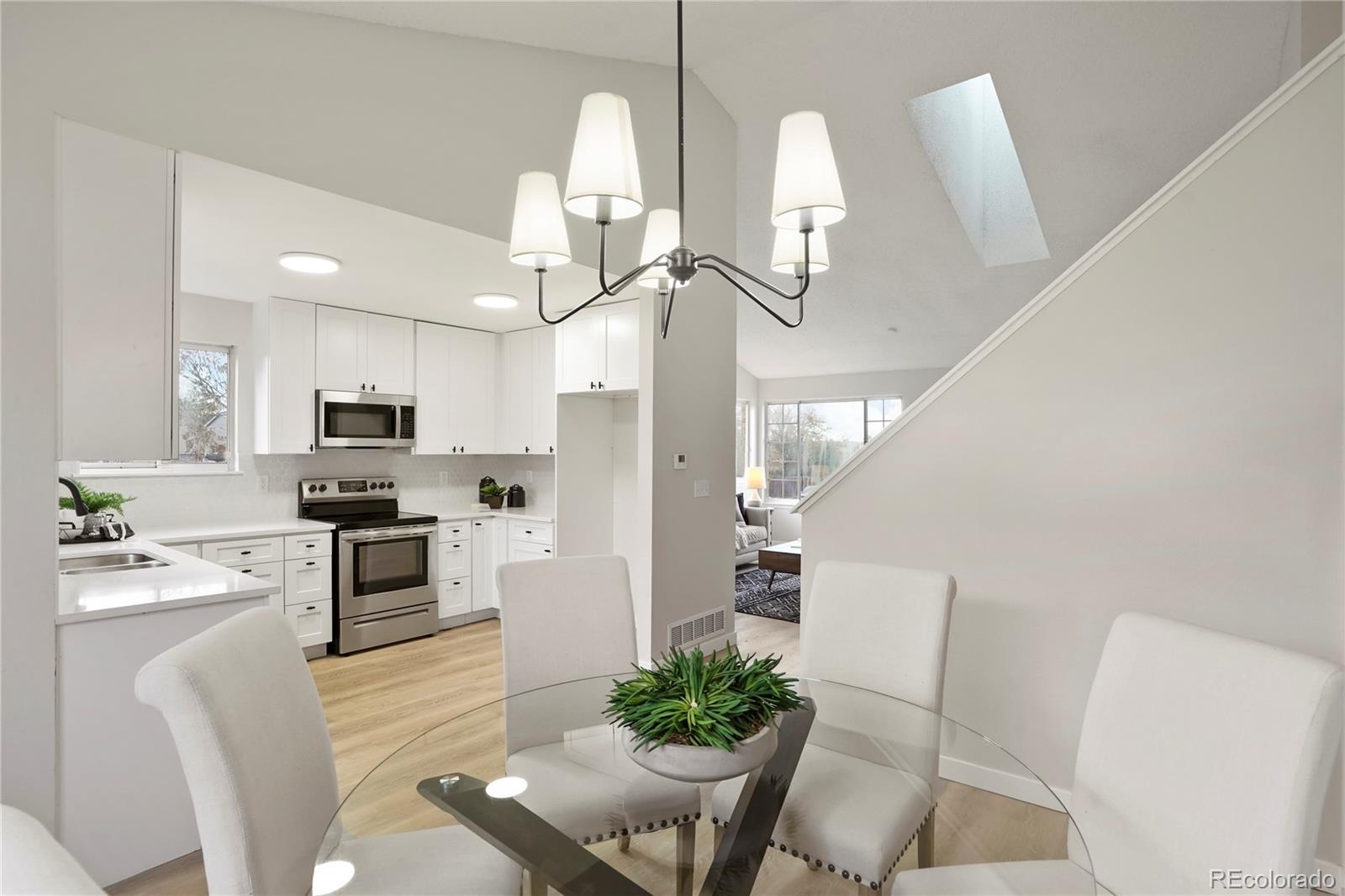 12152 Newport Drive