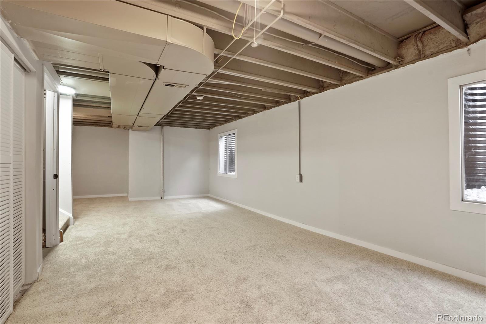 12152 Newport Drive