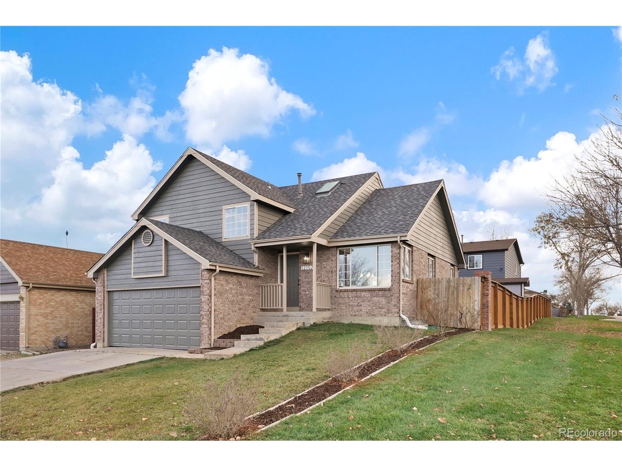 12152 Newport Dr