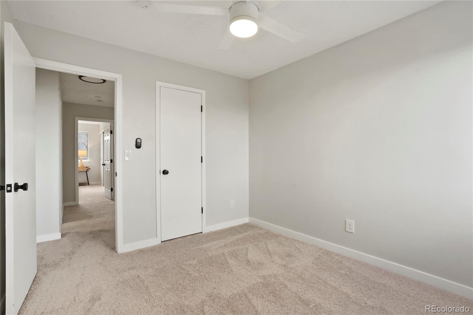 12152 Newport Drive