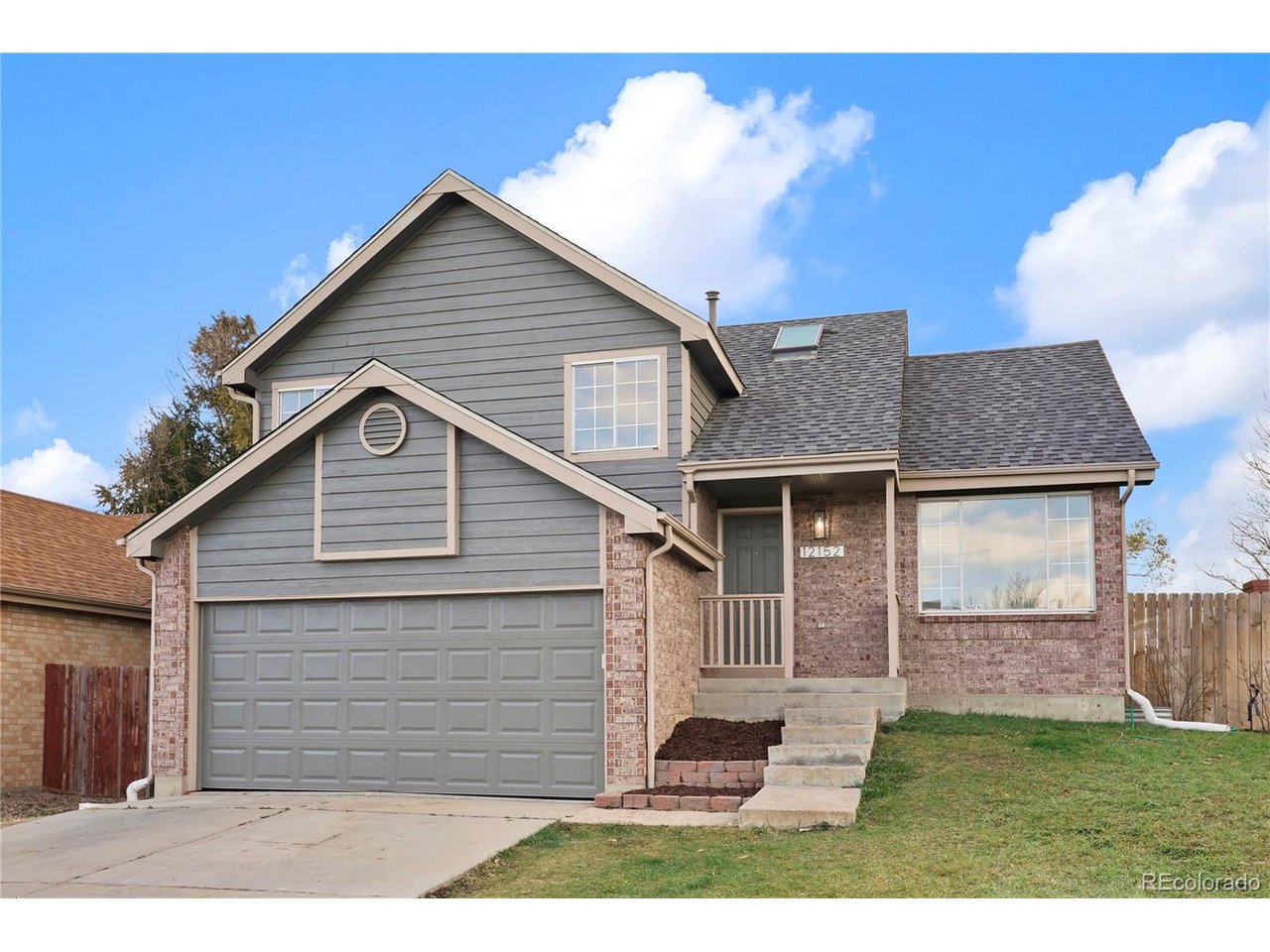 12152 Newport Dr