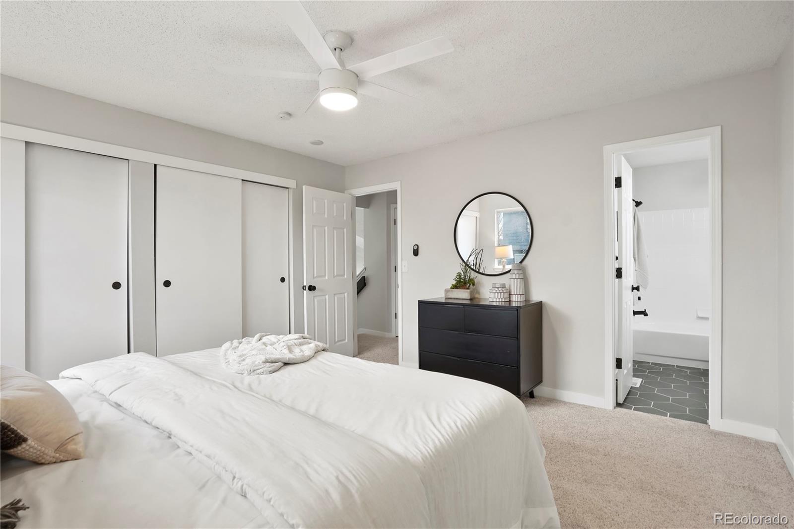12152 Newport Drive